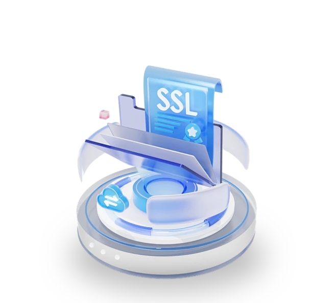 MBM娛樂城SSL加密保護你的個資安全 2 SSL