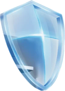 MBM娛樂城SSL加密保護你的個資安全 3 SSL1