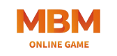 MBMLOGO