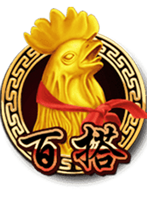 金機百搭