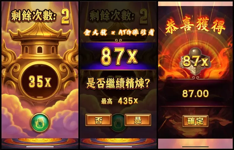 d9b4c3 ac17f33ec3fc4b2d8eb5aef58f9f87b9mv2