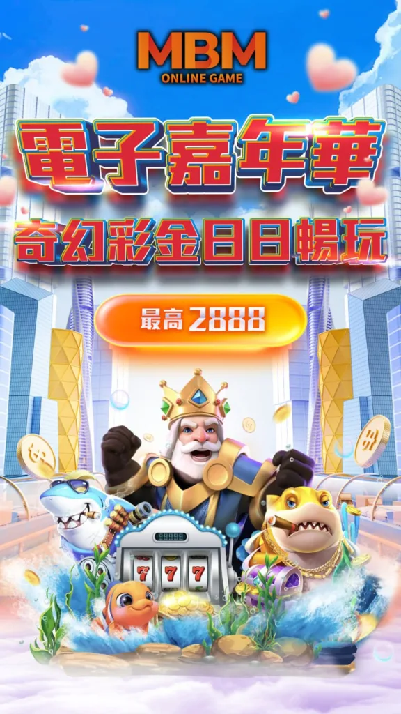 photo 2024 11 19 11 32 03