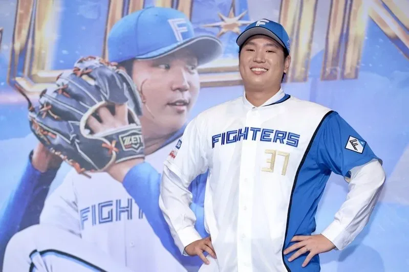 2026WBC經典賽:古林睿煬與徐若熙成為中華隊關鍵王牌投手 3 image 12 png