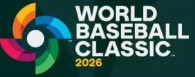 2026WBC經典賽:古林睿煬與徐若熙成為中華隊關鍵王牌投手 2 2026WBC經典賽:古林睿煬與徐若熙成為中華隊關鍵王牌投手