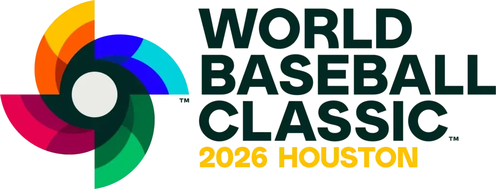 2025WBC經典賽資格賽門票開賣！2月熱血開打，等你來見證！