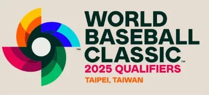 2025WBC資格賽A組各隊名單公布，中華隊力爭晉級！