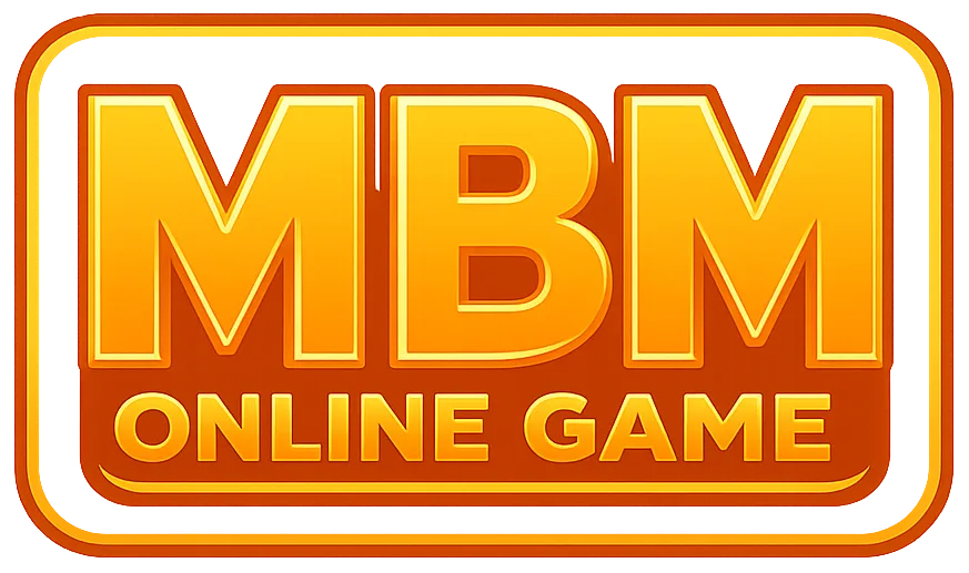 MBM娛樂城-線上娛樂城推薦!2024人氣排行榜、網友大推5間必玩線上賭場