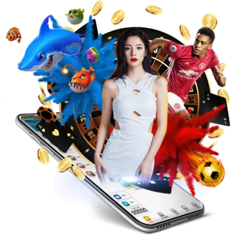 MBM娛樂城註冊流程